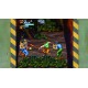 Iron Commando: Koutetsu no Senshi EU PC Steam CD Key