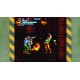 Iron Commando: Koutetsu no Senshi EU PC Steam CD Key