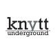 Knytt Underground EU PC Steam CD Key