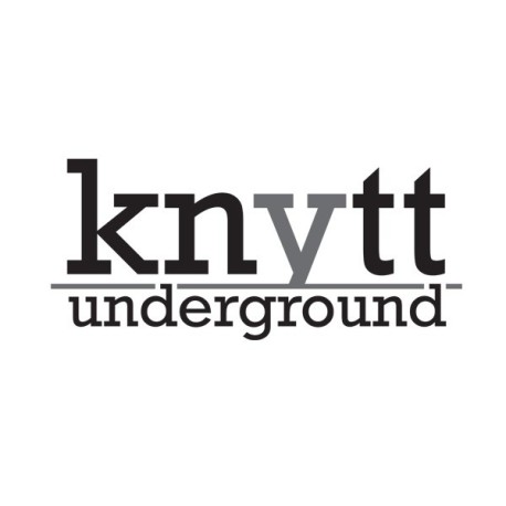 Knytt Underground EU PC Steam CD Key