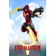 Exo Mayhem PC Epic Games Account