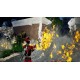 Exo Mayhem PC Epic Games Account