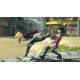 NARUTO SHIPPUDEN: Ultimate Ninja STORM 4 US PC Steam CD Key
