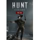 Hunt: Showdown 1896 - The Kid DLC PC Steam CD Key