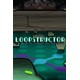 Loopstructor PC Steam CD Key