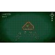 Loopstructor PC Steam CD Key