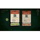 Loopstructor PC Steam CD Key