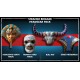Zombie Army 4: Dead War - Strange Brigade Headgear Pack DLC PC Steam CD Key