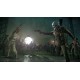 Zombie Army 4: Dead War - Strange Brigade Headgear Pack DLC PC Steam CD Key