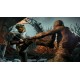 Zombie Army 4: Dead War - Strange Brigade Headgear Pack DLC PC Steam CD Key