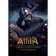 Total War: ATTILA - Viking Forefathers Culture Pack DLC PC Steam CD Key