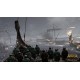 Total War: ATTILA - Viking Forefathers Culture Pack DLC PC Steam CD Key