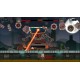 Little Triangle EU PC Steam CD Key