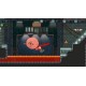Little Triangle EU PC Steam CD Key