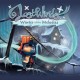 LostWinds 2: Winter of the Melodias EU PC Steam CD Key