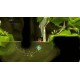LostWinds 2: Winter of the Melodias EU PC Steam CD Key