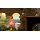 LostWinds 2: Winter of the Melodias EU PC Steam CD Key