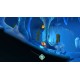 LostWinds 2: Winter of the Melodias EU PC Steam CD Key