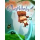 LostWinds EU PC Steam CD Key