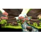 LostWinds EU PC Steam CD Key