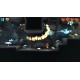 LostWinds EU PC Steam CD Key