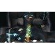 LostWinds EU PC Steam CD Key