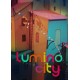 Lumino City EU PC Steam CD Key