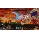GetsuFumaDen: Undying Moon Deluxe Edition EU PC Steam CD Key