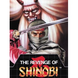 Half-Life 2 PC Steam Account