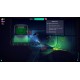 Feed the Deep PC Steam Account