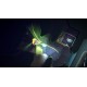 Feed the Deep PC Steam Account