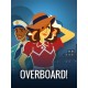 Overboard! PC Steam CD Key