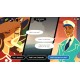 Overboard! PC Steam CD Key