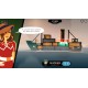 Overboard! PC Steam CD Key