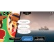 Overboard! PC Steam CD Key