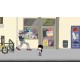 MechaNika EU PC Steam CD Key