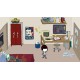 MechaNika EU PC Steam CD Key