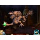 Melissa K. and the Heart of Gold Collector's Edition PC Steam CD Key