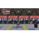 Phantom Breaker: Battle Grounds EU PC Steam CD Key