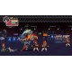 Phantom Breaker: Battle Grounds EU PC Steam CD Key