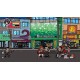 Phantom Breaker: Battle Grounds EU PC Steam CD Key