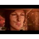 Melissa K. and the Heart of Gold Collector's Edition PC Steam CD Key