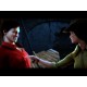Melissa K. and the Heart of Gold Collector's Edition PC Steam CD Key