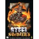 Z: Steel Soldiers Steam CD Key