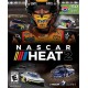 NASCAR Heat 2 EU PC Steam CD Key