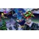 NiGHTS into Dreams EU PC Steam CD Key