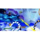 NiGHTS into Dreams EU PC Steam CD Key