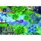 NiGHTS into Dreams EU PC Steam CD Key