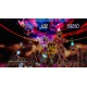 NiGHTS into Dreams EU PC Steam CD Key