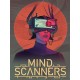 Mind Scanners EU PC Steam CD Key